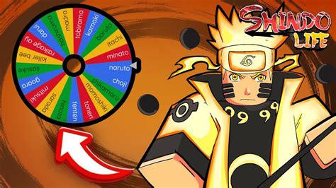 naruto character wheel|naruto character wheel spinner.